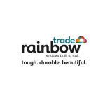 Rainbow Windows Ltd