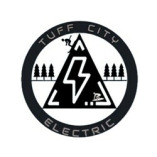 Tuff City Electric