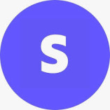 Spynn PR Agency 2025