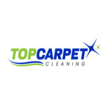 Top Carpet Repair Melbourne