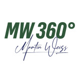 MW 360°