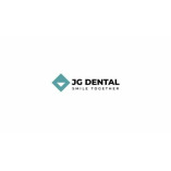 JG Dental