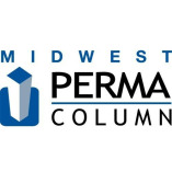 Midwest Perma-Column