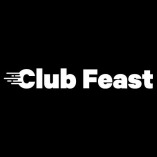 Club Feast