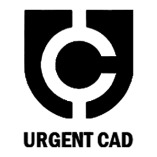 urgentcad