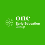 One Early Education Group