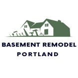 Basement Remodeling Portland