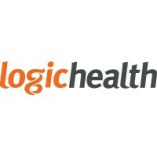 Logic Health - Merrylands