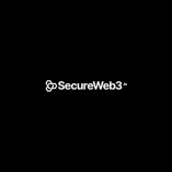 SecureWeb3.io