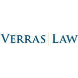 Verras Law, P.A.