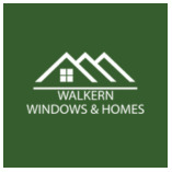 Walkern Windows and Homes