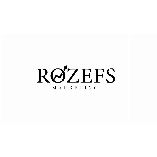 rozefsmarketing.com