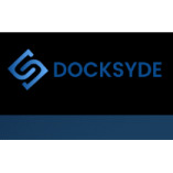 Docksyde Creative