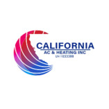 California AC & Heating