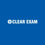 Clear Exam