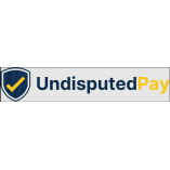 Undisputed Pay - AI Payment Processor
