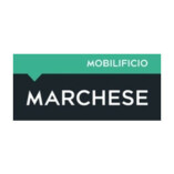 mobmarchese