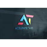 Accelerated Taxes Corporation