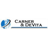 Carner & DeVita Accident Counsel