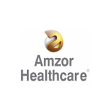 Amzor Healthcare Pvt Ltd