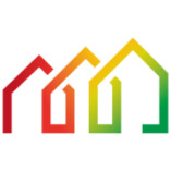 EBF Energieberatung - Alexander Fast logo