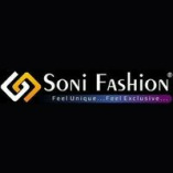 Soni Fashion