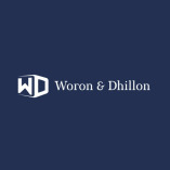 Woron and Dhillon, LLC