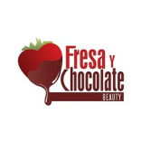 Fresa y Chocolate Beauty Miami Lakes