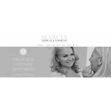 Marcia Medical Cosmetics
