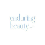 Enduring Beauty