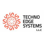 Techno Edge Systems LLC