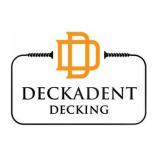 Deckadent Decking | Custom Decks, Home Renovations & Helical Piles