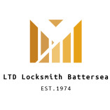 locksmithbattersea