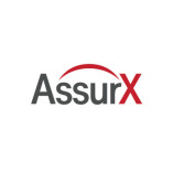 AssurX, Inc.