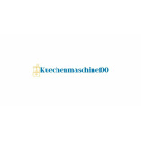 Kuechenmaschine100