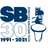 Soul Brother Records - London Record Shops