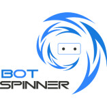 BotSpinner-Article Spinner Tool