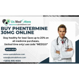 Buy Phentermine and Get Disscount Off Right Now!