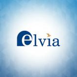 Elvia Care | Third- Party Manufacturers in India