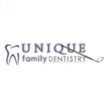 Unique Family Dentistry