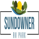 Sundowner RV Park