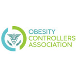 Obesity Controller