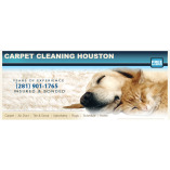 Cleaning Carpet Houston TX