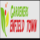 Gardeners Enfield Town