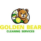 Golden Bear Cleaning Services Alpharetta