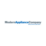 Modern Appliance Co