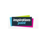 Inspirations Paint Byron Bay