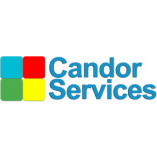 Candor Services