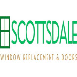 Scottsdale Window Replacement & Doors