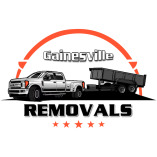 Gainesville Removals